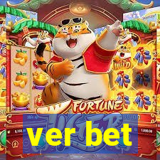 ver bet